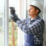 International relocation services in Andheri Mumbai