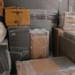Reliable international relocation services in Mumbai offering expert packing, customs clearance, and global shipping. Safe, fast, and stress-free moving solutions.