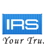 International relocation services in Andheri Mumbai